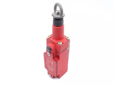 ALLEN BRADLEY 802C-E13125 SWITCH