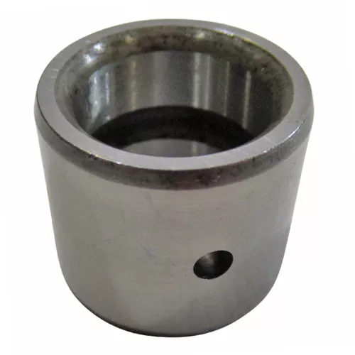 Amada | 8D263B | Inner Ring