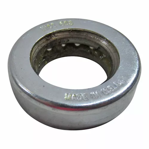 Amada | 8D265 | Thrust Bearing