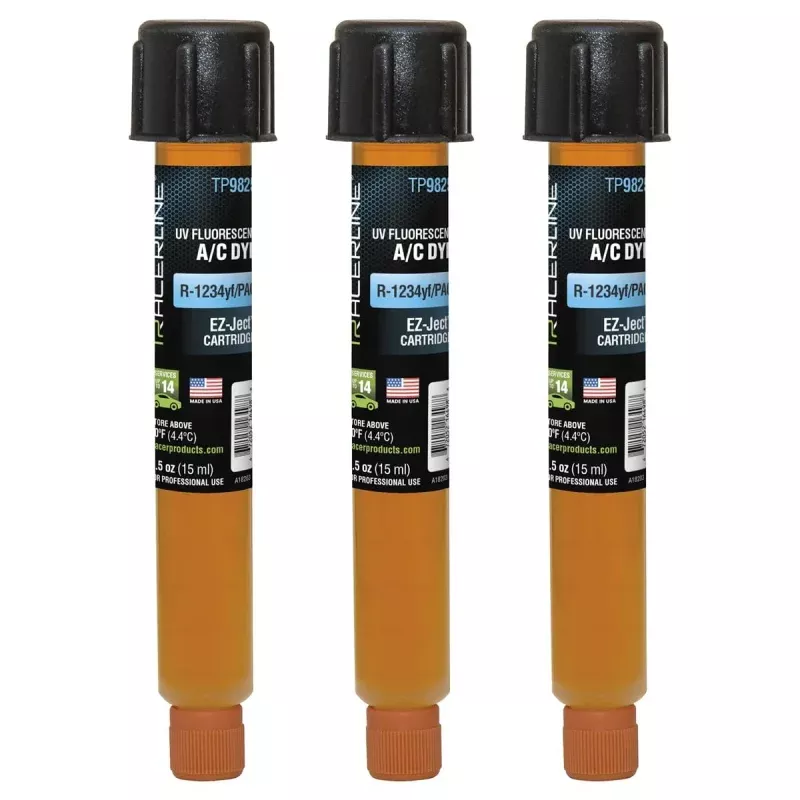 Ammco UNIV MOUNTING PASTE - AMM8183710