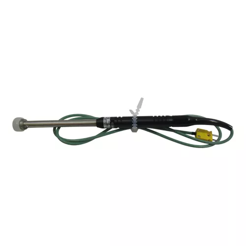 Anritsu | A-231K-01-1-TC1-ANP | Temperature Probe