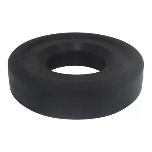 ARO | 96152-G | Valve Seat