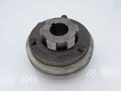 ASEA BROWN BOVERI 096019 COUPLING