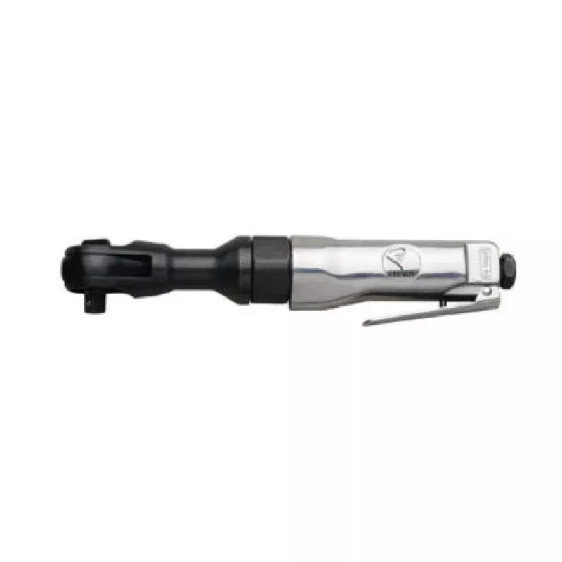 ATD Tools 2138 3/8 Air Ratchet Driver