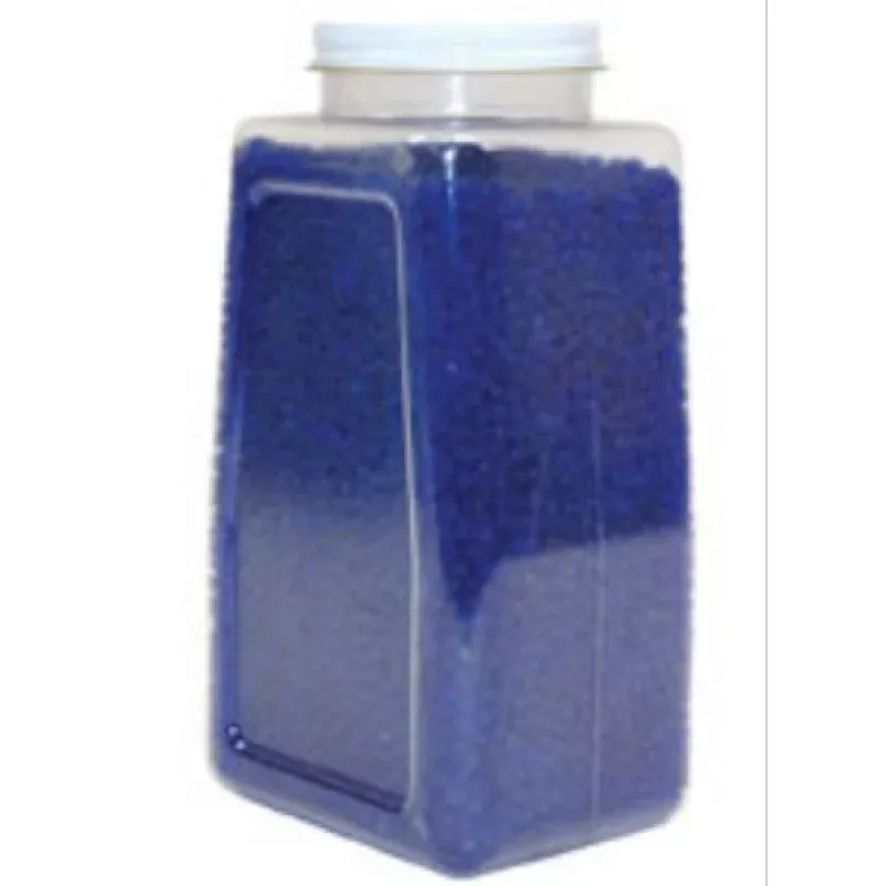 ATD Tools 7886 Jar of Replacement Desiccant - 1 Quart Capacity