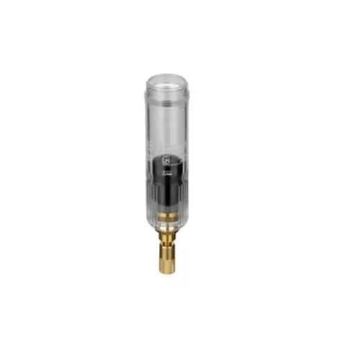 Aventics | 1827009338 | FRL Automatic Drain Bowl Kit