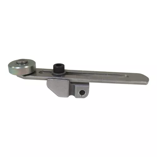 Azbil | 6PA56-J | Limit Switch Actuator