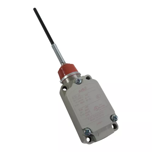 Azbil | 8LS3-JH | Limit Switch