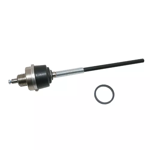 Azbil | 9PA49-J | Limit Switch