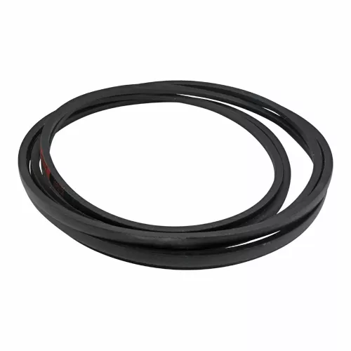 Bando | A-120 | V-Belt