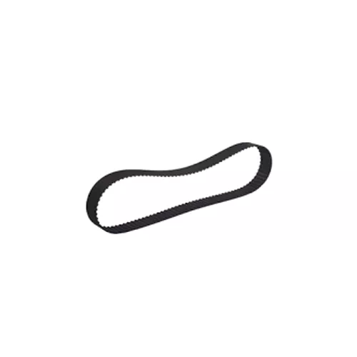 Bando | 510H-100-D21 | Replacement Timing Belt