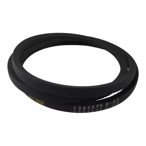 Bando | A-62 | Multi V-Belt