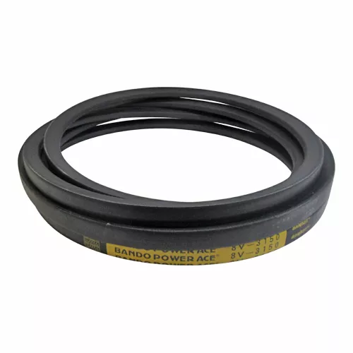 Bando | 8V3150 | V-Belt
