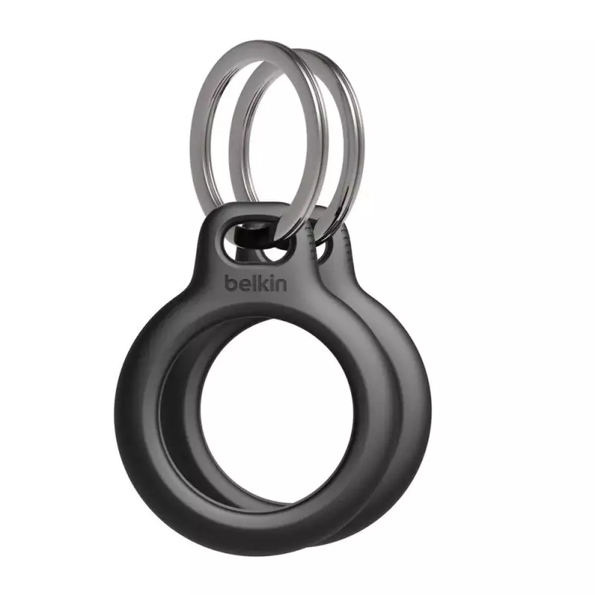 -Belkin AirTag