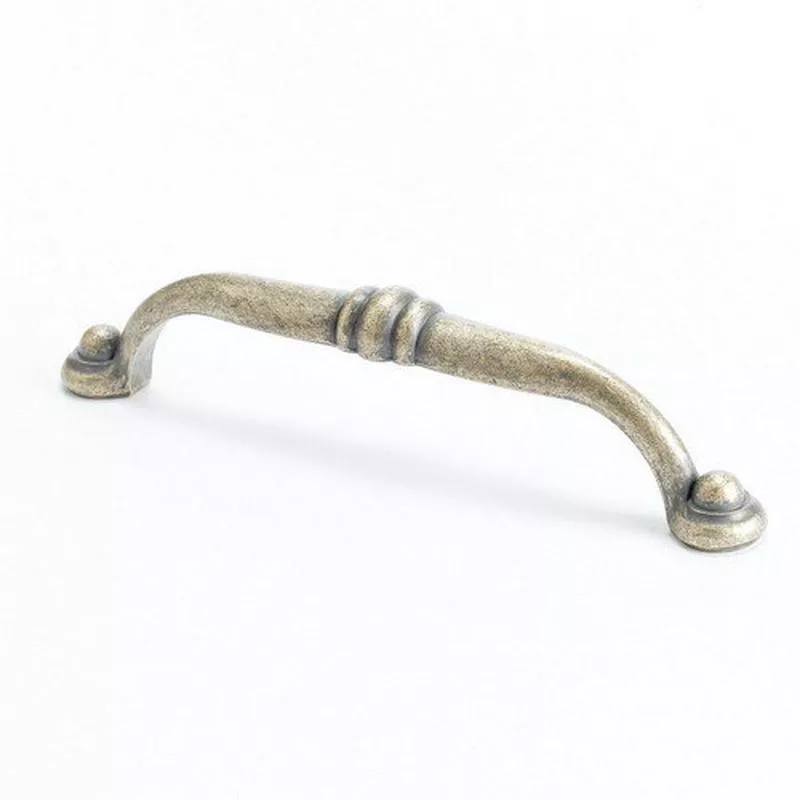 Berenson Andante 128mm Pull