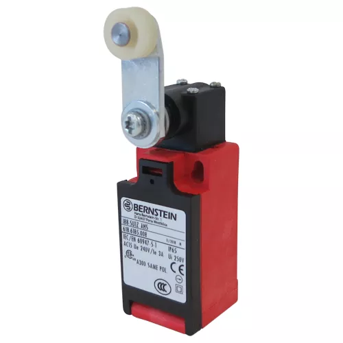 Bernstein | 618.6185.008 | Limit Switch