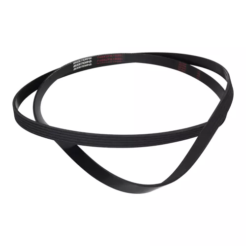 BESTORQ | 740K5 | Poly V-Belt