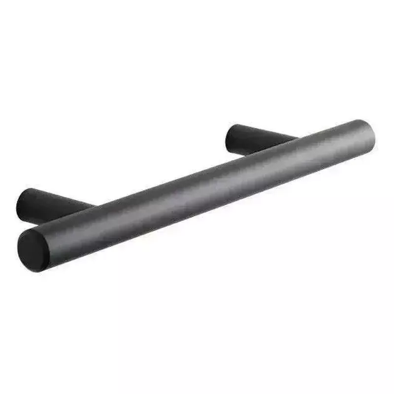 Better Home Products Skyline Solid Bar Pull