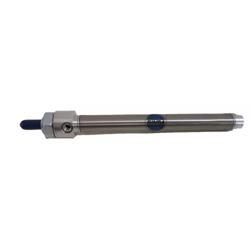 Bimba | 013.5-D | Cylinder