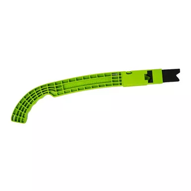 Bow Products PP2 Mini PushPRO Push Stick