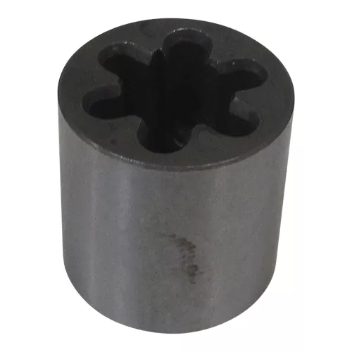 Bridgeport | 1038-08 | Socket