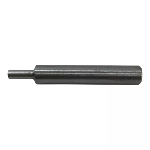 Bridgeport | 1412 | Feed Trip Plunger