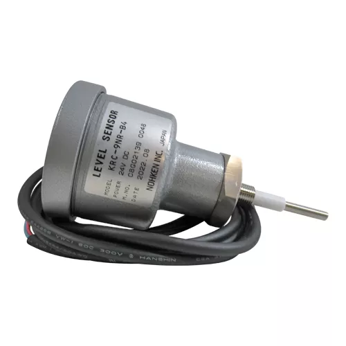 Brother | 684437101 | Liquid Level Sensor Assembly