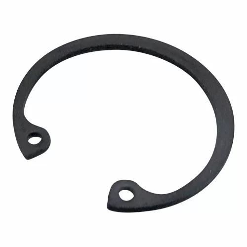 BTM | 000263 | Retaining Ring (N5000-100)