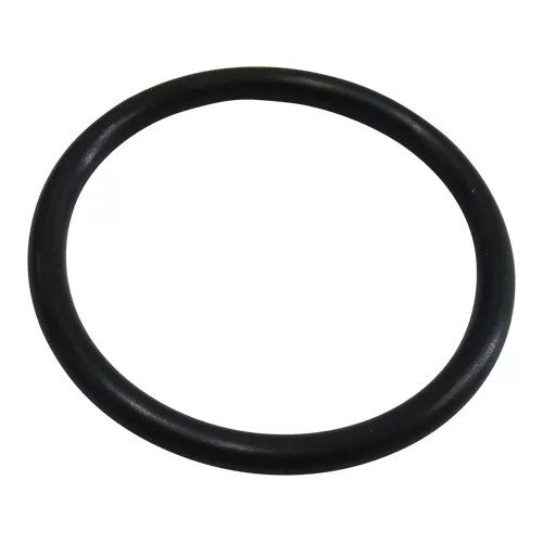 BTM | 000271 | O-Ring