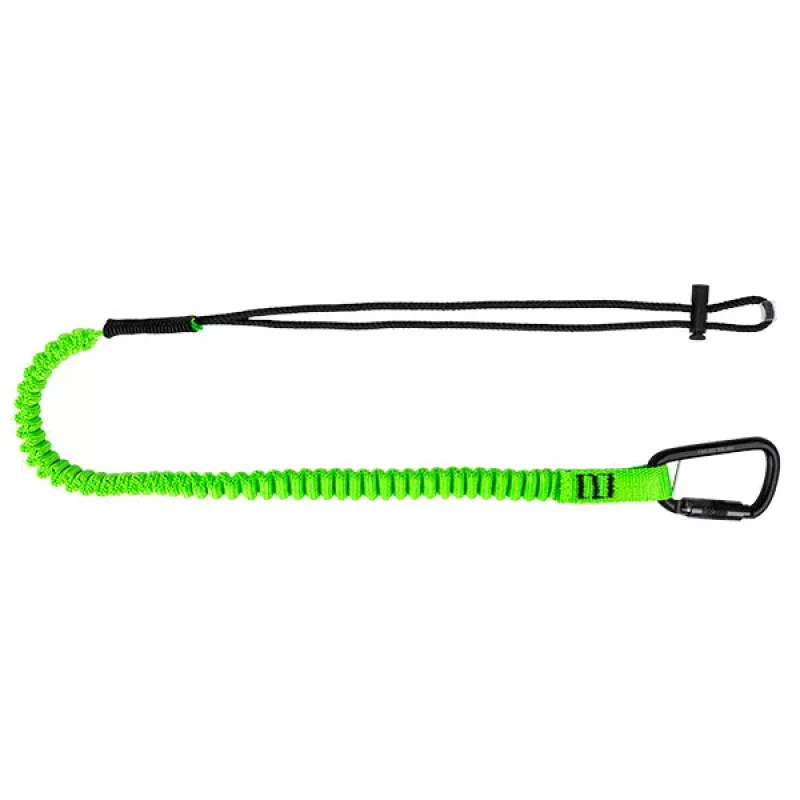 Buck Tool Tether - 600071