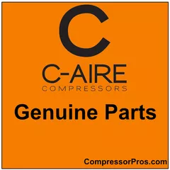C-Aire Belt BT-B62