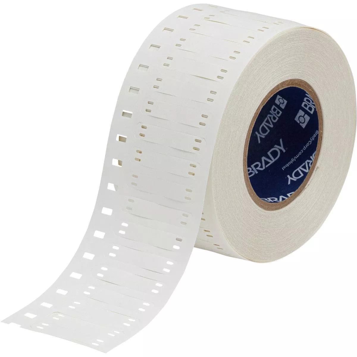 Cable and Harness Marking Tags