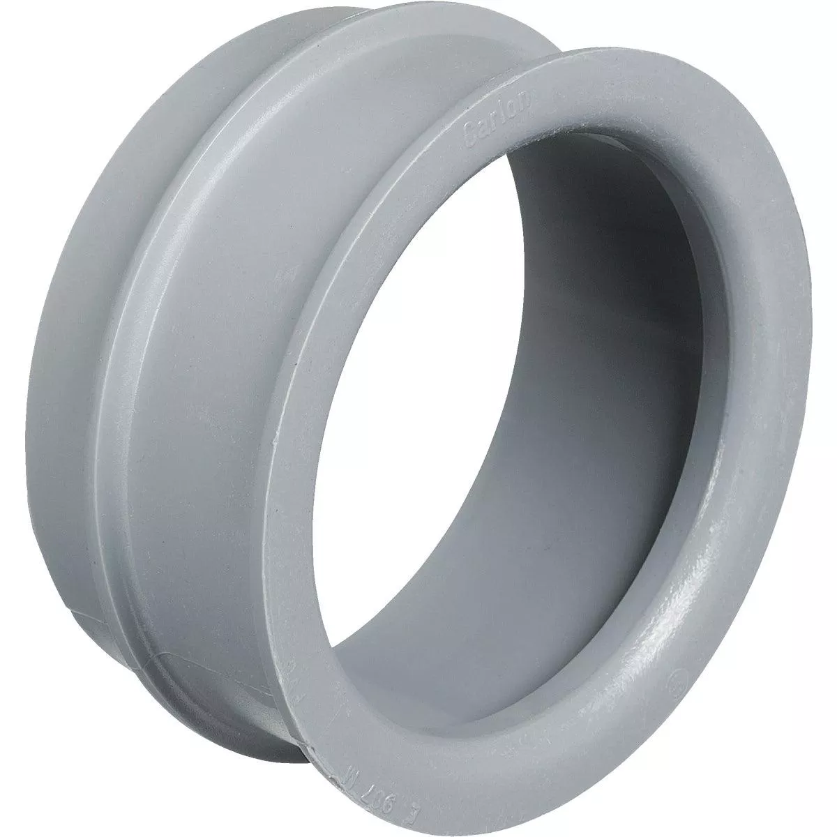 Carlon 2 In Schedule 40Schedule 80 End Bell