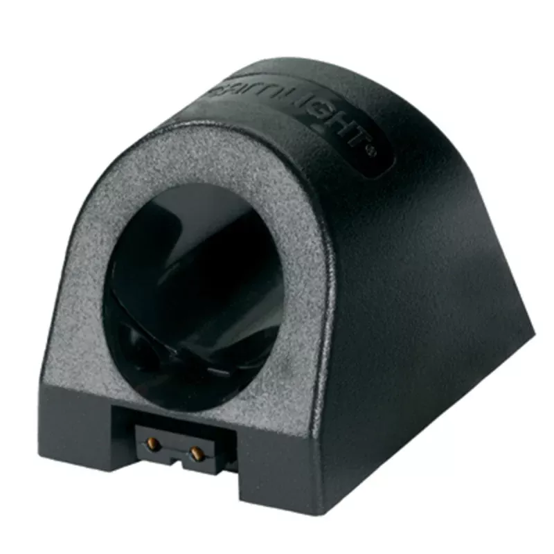Charge Sleeve Assembly STL22052 Streamlight