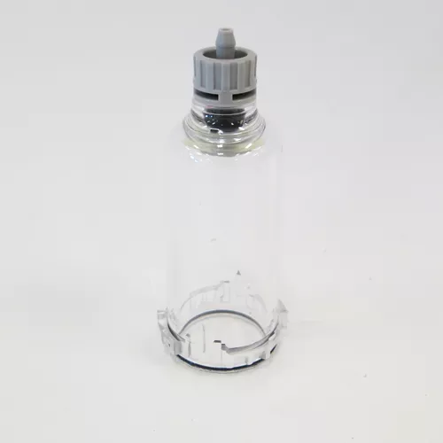 CKD | F1000-W-BOWL | Filter Bowl