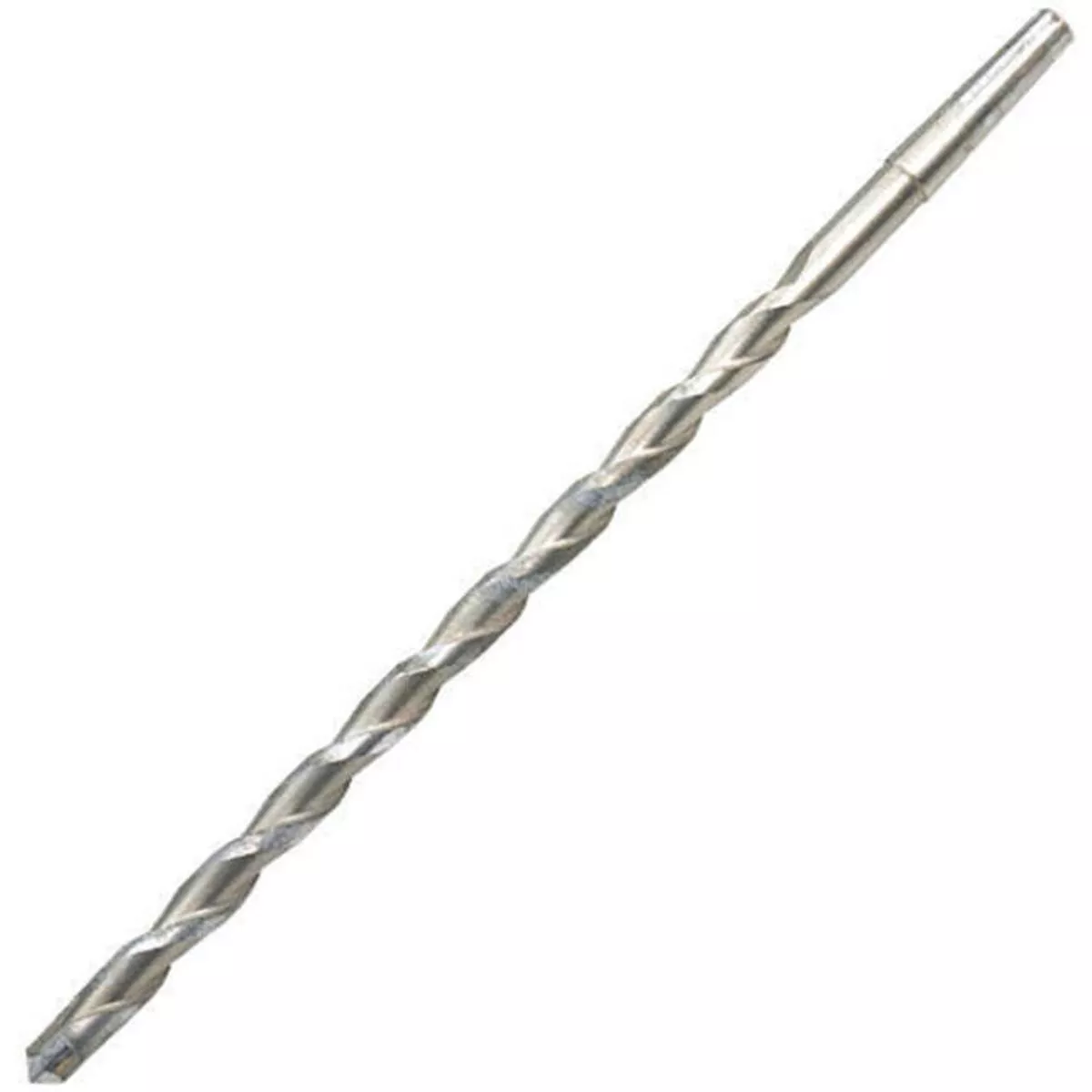 Clarke 6491120 10mm Pilot Drill Guide Rod for Diamond Core bits