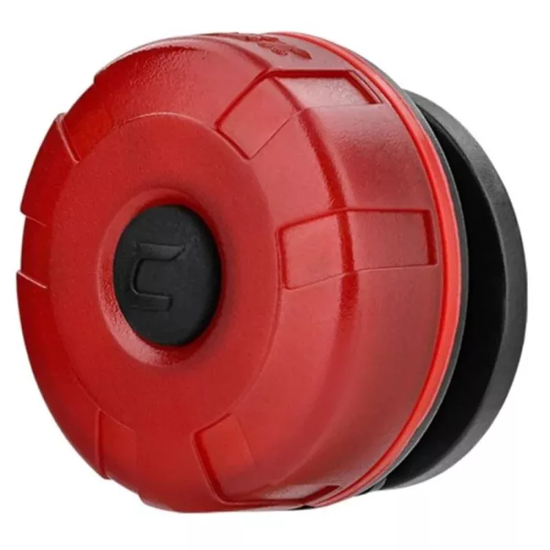 Coast 30379 SL1 Multi-Mode Red Safety Light