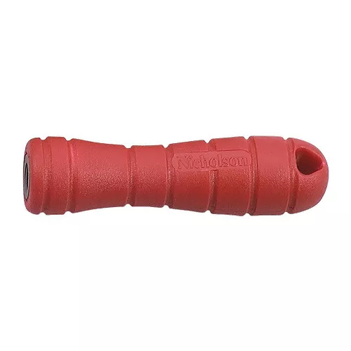 Crescent Screw-on Plastic File Handle, PH5