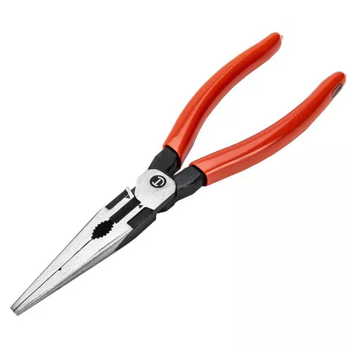 Crescent Z2 Long Nose Pliers, 8"