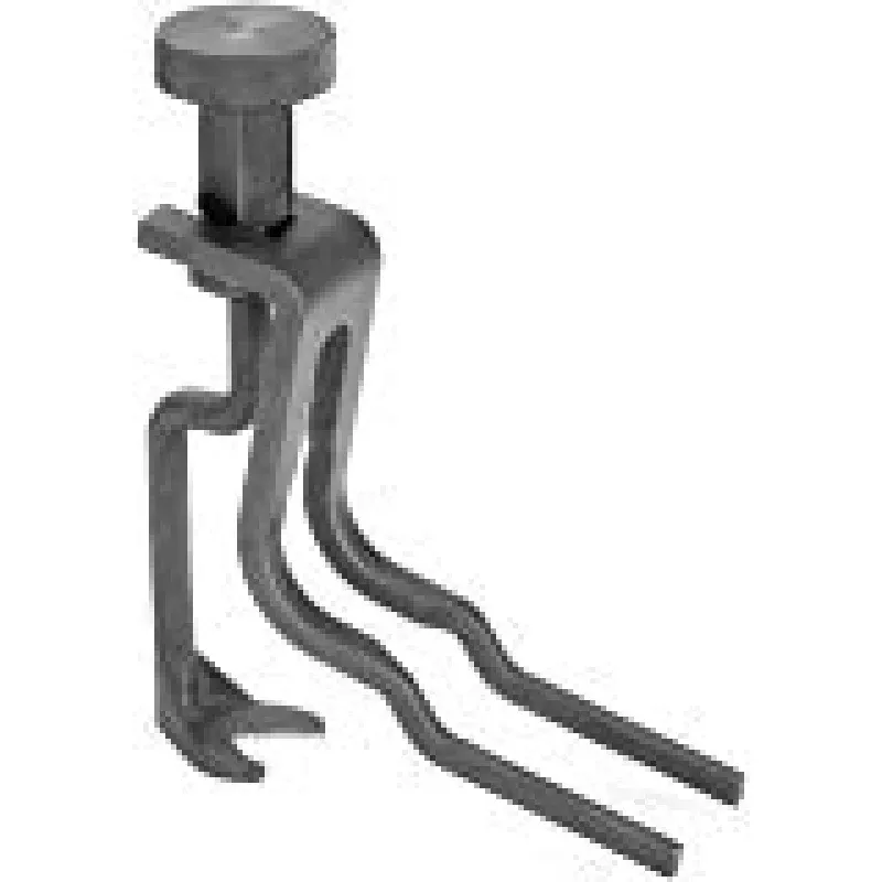 CTA 7639 Ford Valve Spring Compressor