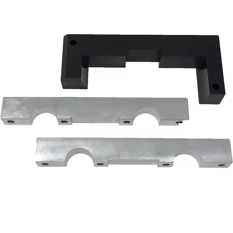 CTA 7895 Mercedez Benz M642 Timing Set