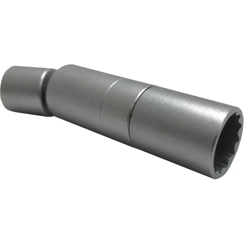 CTA Tools 4329 Spark Swivel Plug Socket - 16mm x 12 Pt
