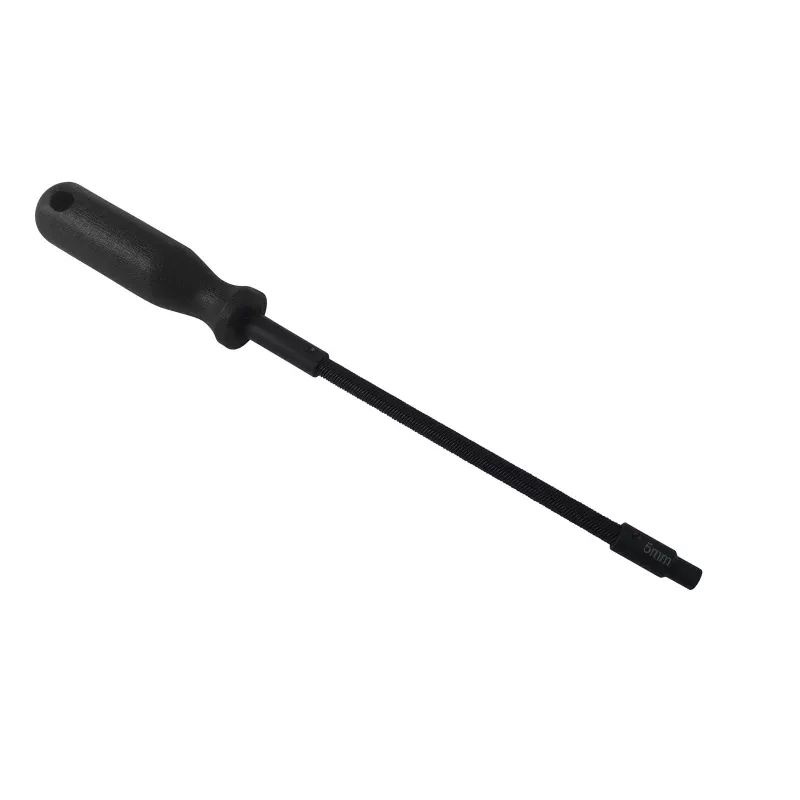 CTA Tools