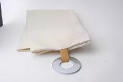 Cyclone Weighted Filter Bag DC15105