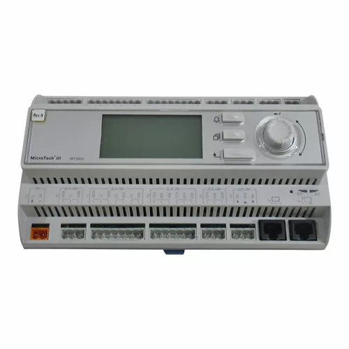 Daikin Applied | 193407301 | Control Board With HMI