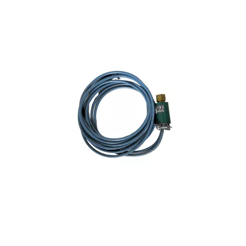 Daikin Applied | 331542401 | High-Pressure Switch