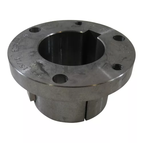 Daikin Applied | 92835020 | Bushing
