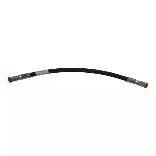 Danfoss | GACMAZ1511733 | Hose Assembly