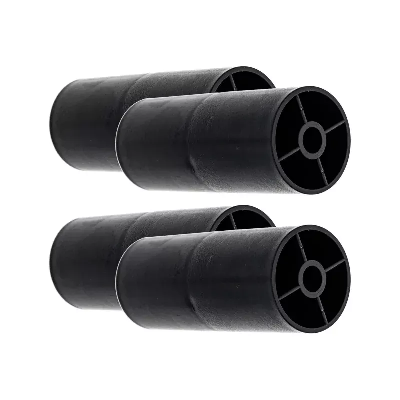 Deck Roller For Cub Cadet