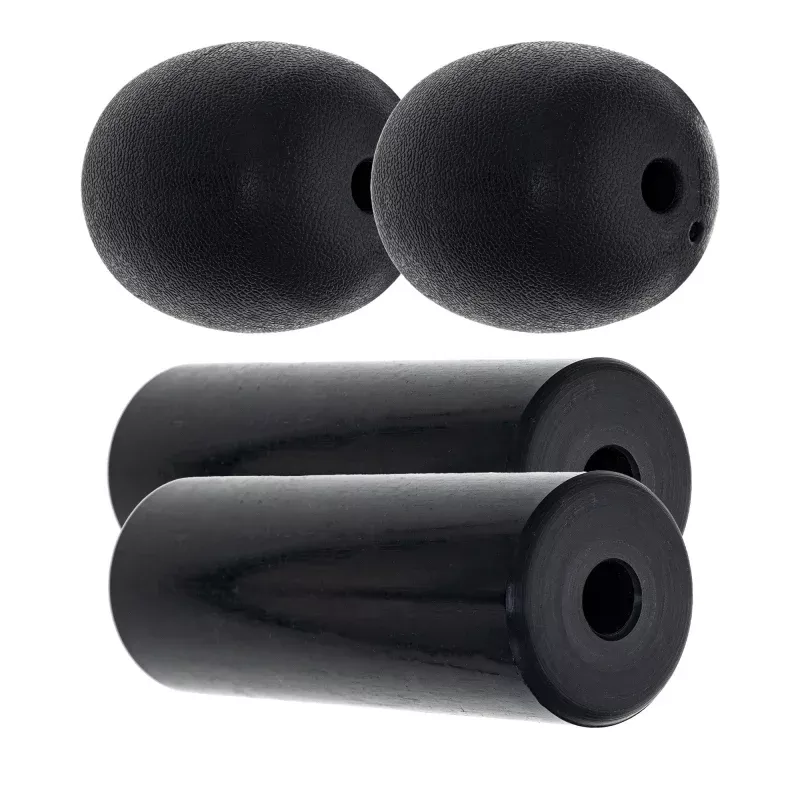 Deck Wheel Kit For MK1013042